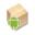 Apk Installer