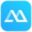 ApowerMirror