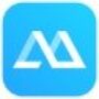 ApowerMirror