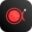 ApowerREC