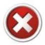 AppCrashView