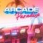 Arcade Paradise