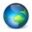 ArcGIS