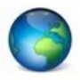 ArcGIS