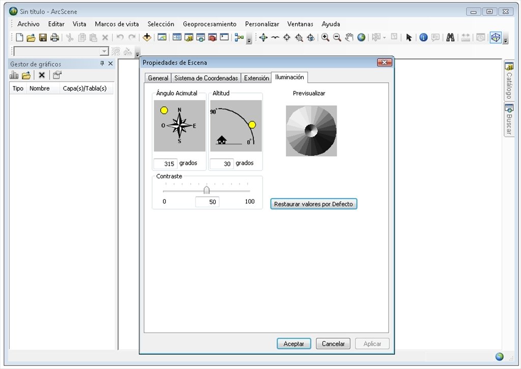 ArcGIS