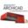 ArchiCAD