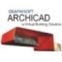 ArchiCAD