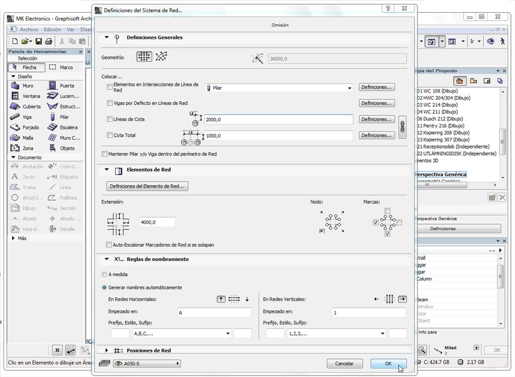 ArchiCAD