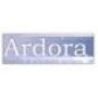 Ardora
