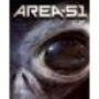 Area 51
