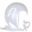 ArGoSoft Mail Server
