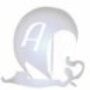 ArGoSoft Mail Server