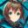 Arknights