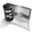 Art Plus Digital Photo Recovery