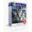 Artensoft Photo Mosaic Wizard