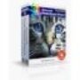 Artensoft Photo Mosaic Wizard