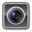 Artensoft Tilt Shift Generator