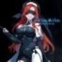 Artifact Seeker: Resurrection