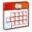aSc TimeTables