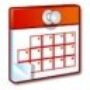 aSc TimeTables