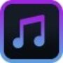 Ashampoo Music Studio 2026