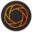 Ashampoo Photo Optimizer