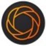 Ashampoo Photo Optimizer