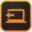 Ashampoo UnInstaller