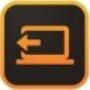 Ashampoo UnInstaller