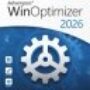 Ashampoo WinOptimizer