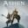 Ashen