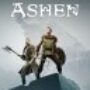Ashen
