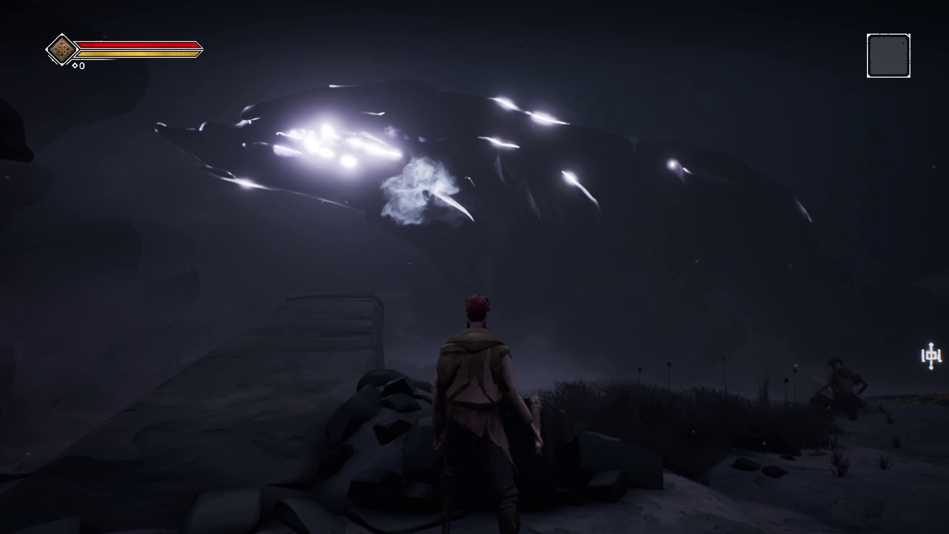 Ashen