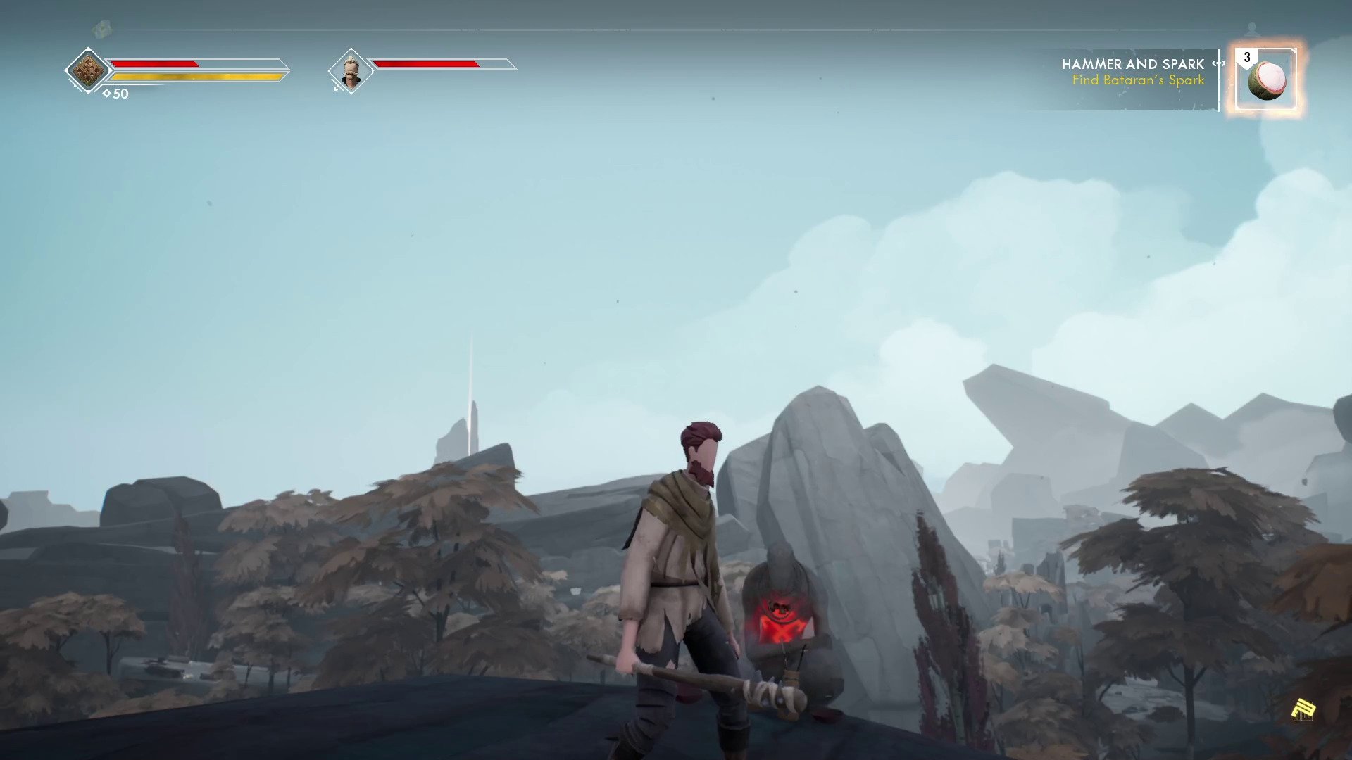 Ashen