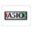 ASIO4ALL