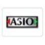 ASIO4ALL