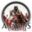 Assassin's Creed 2