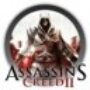 Assassin's Creed 2