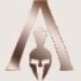 Assassin's Creed Odyssey