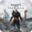Assassin's Creed Valhalla