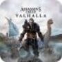 Assassin's Creed Valhalla