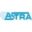 ASTRA32