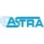 ASTRA32
