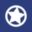 Astrill VPN