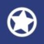 Astrill VPN
