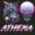 Athena