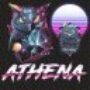 Athena