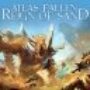 Atlas Fallen: Reign of Sand