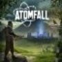 Atomfall