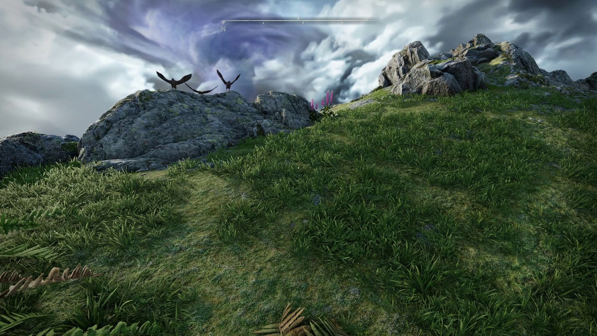 Atomfall